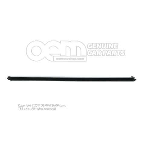 Utesnenie okennej šachty