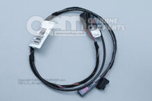 Vedenie adaptéra 7C4971757 (1)