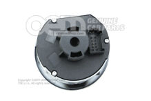 Kombinovaný spínač pre obrysové a diaľkové svetlá, zadné hmlové svetlo a kombinovaný vypínač pre príchod domov (1)