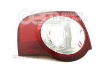 Koncový svetlomet (1)