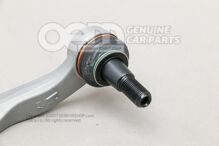 Hlava spojovacej tyče riadenia (2)