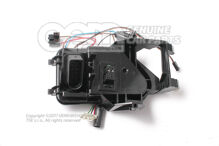 Snímateľný kryt (1)