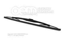 Lišta stierača Lišta stierača