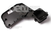 Kryt na poist. skrinku (1)