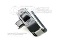 Varovný indikátor pre asistenta zmeny jazdného pruhu 8Y1949145 (2)