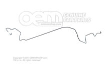 Brzdové potrubie (1)