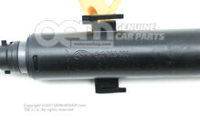 Zdvíhací valec (2)