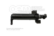 Zdvíhací valec (1)