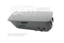 Čiapka duša (čierna) (1)