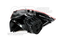 LED koncový svetlomet s koncovým hmlovým svetlom (1)