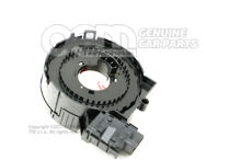 Nastavovací krúžok s klzným krúžkom (1)