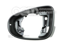 Orezajte saténovo čiernou farbou