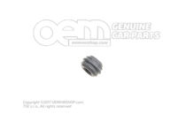 Kryt proti prachu (5)