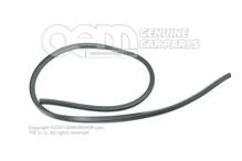 Tesnenie pre nádržku na vodu