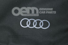 Kempingový stan (5)