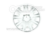 1 súprava upevňovacích dielov pre dvere (1)