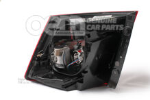 Koncový svetlomet 6V9945711 (2)