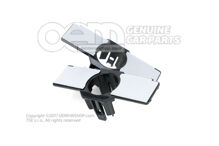 1 držiaka snímača (2)