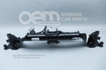 Ťažné zariadenie, otočné 760803881H