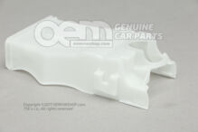 Snímateľný kryt 5E0837349A (3)