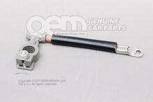 Súpr. vod. pre akumulátor -