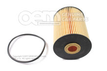 Filtračná vložka s tesnením (1)