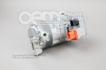 Klimatizačný kompresor 5QE816803K (1)