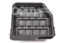 Clona odvádzania vzduchu