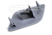 Krycí náter základný náter (1)