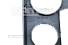 Lem pre vypínač čierny (2)