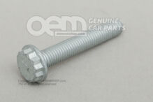 12-bodová skrutka s hlavou M10X62