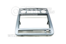 Ostrekovacia dýza, vyhrievaná (5)