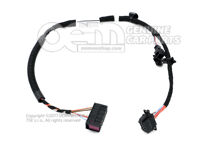 Súpr. vodičov pre vyhr. sedad. Súpr. vodičov pre vyhr. sedad.