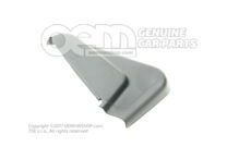 Clona pre koncové svetlo