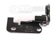 Zaisťovač dverí (1)