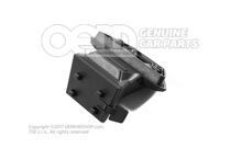 Držiak pre mobilný telefón (7)