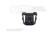 Puzdro s plochými kontaktmi (1)