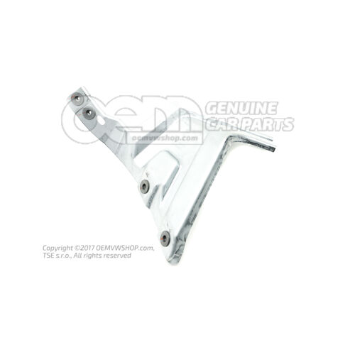 Brace 1T3821136A