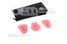 Dopl.balenie pre dávkovač vône audi Singleframe