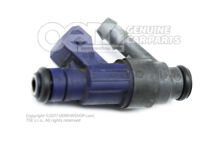 Vstrekovací ventil (1)