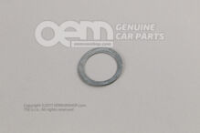 Poistný krúžok (1)