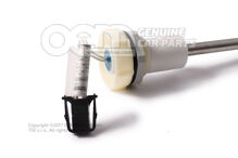 Snímač pre ukazovateľ stavu čerstvej vody (2)