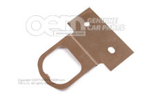 Držiak pre nárazník (1)