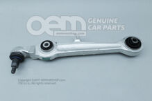 Podporné rameno (3)