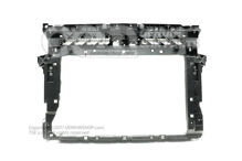 Držiak na zámok s upevnením pre chladič chlad. kvapaliny 575805588J