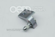 Vrchný diel závesu dverí Vrchný diel závesu dverí