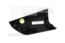 Kryt SOUL (čierna) 80B8673946PS (1)