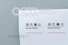 Upozorňovacia tab. „objednáv. jednotka 100“ (1)