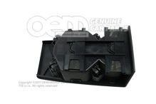 Duša na nápoje (čierna) (1)