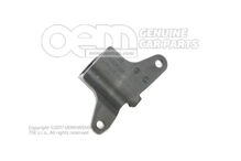 Upevňovací prvok (4)